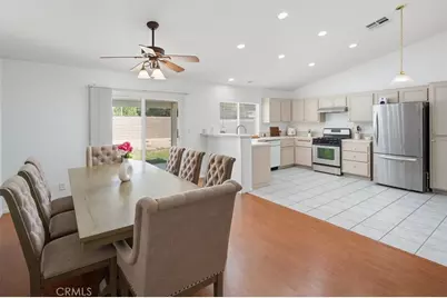 4141 De Anza, Palmdale, CA 93551 - Photo 15