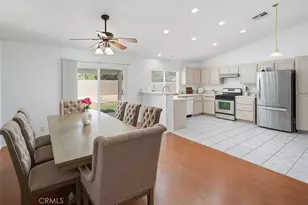 4141 De Anza, Palmdale, CA 93551 - Photo 15