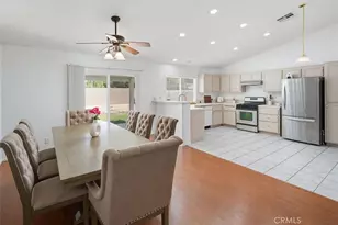 4141 De Anza, Palmdale, CA 93551 - Photo 17