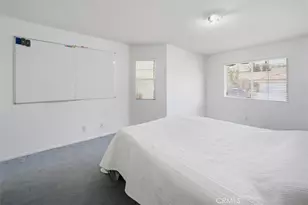 4141 De Anza, Palmdale, CA 93551 - Photo 27