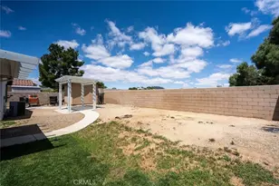 4141 De Anza, Palmdale, CA 93551 - Photo 33