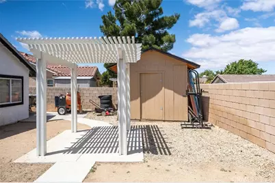 4141 De Anza, Palmdale, CA 93551 - Photo 33