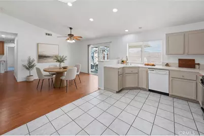 4141 De Anza, Palmdale, CA 93551 - Photo 11