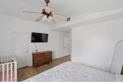 4141 De Anza, Palmdale, CA 93551 - Photo 17