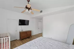 4141 De Anza, Palmdale, CA 93551 - Photo 17