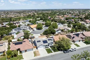 4141 De Anza, Palmdale, CA 93551 - Photo 35