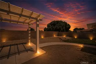 4141 De Anza, Palmdale, CA 93551 - Photo 49