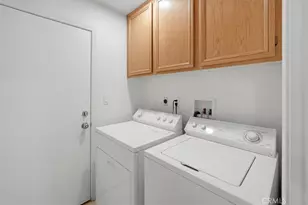 4141 De Anza, Palmdale, CA 93551 - Photo 29