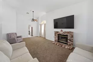 4141 De Anza, Palmdale, CA 93551 - Photo 7