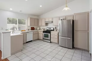 4141 De Anza, Palmdale, CA 93551 - Photo 15