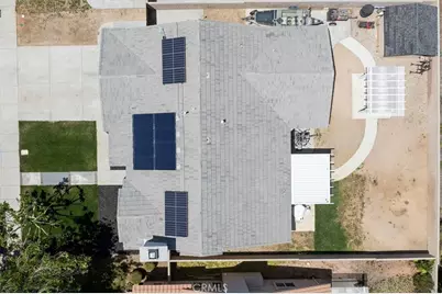4141 De Anza, Palmdale, CA 93551 - Photo 41