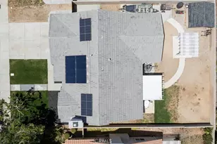 4141 De Anza, Palmdale, CA 93551 - Photo 41