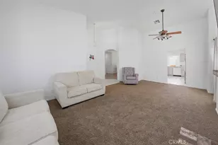 4141 De Anza, Palmdale, CA 93551 - Photo 11