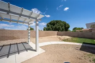 4141 De Anza, Palmdale, CA 93551 - Photo 27