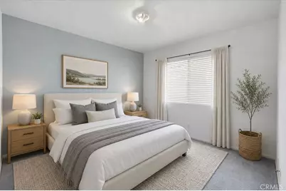 4141 De Anza, Palmdale, CA 93551 - Photo 21