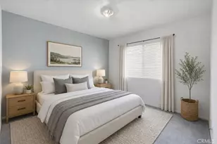 4141 De Anza, Palmdale, CA 93551 - Photo 21