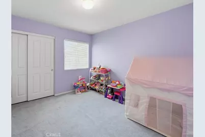4141 De Anza, Palmdale, CA 93551 - Photo 23