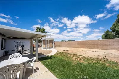 4141 De Anza, Palmdale, CA 93551 - Photo 35