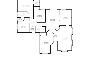 4141 De Anza, Palmdale, CA 93551 - Photo 47