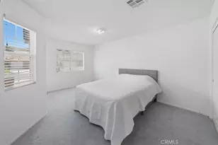 4141 De Anza, Palmdale, CA 93551 - Photo 21