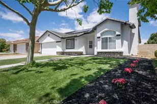 4141 De Anza, Palmdale, CA 93551 - Photo 3