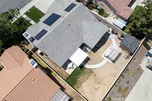 4141 De Anza, Palmdale, CA 93551 - Photo 39