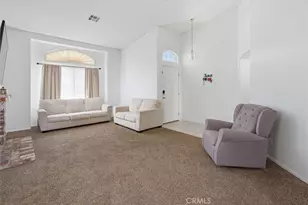 4141 De Anza, Palmdale, CA 93551 - Photo 7