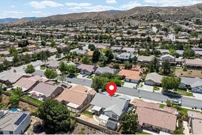 4141 De Anza, Palmdale, CA 93551 - Photo 43