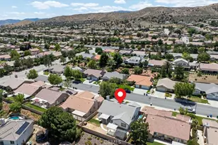 4141 De Anza, Palmdale, CA 93551 - Photo 43