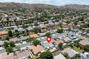 4141 De Anza, Palmdale, CA 93551 - Photo 37