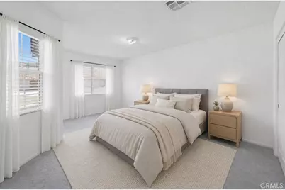 4141 De Anza, Palmdale, CA 93551 - Photo 27