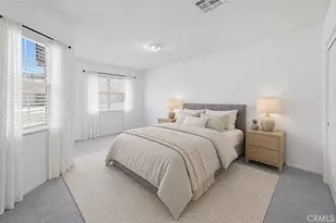4141 De Anza, Palmdale, CA 93551 - Photo 27