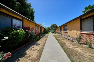 20951 Gault, Canoga Park, CA 91303 - Photo 3