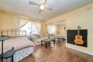 20951 Gault, Canoga Park, CA 91303 - Photo 29