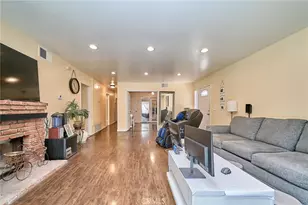 20951 Gault, Canoga Park, CA 91303 - Photo 7