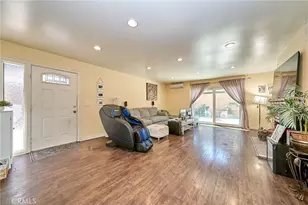 20951 Gault, Canoga Park, CA 91303 - Photo 5