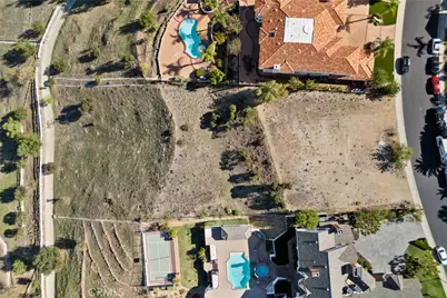 22451 S Summit Ridge Circle, Chatsworth, CA 91311 - Photo 19