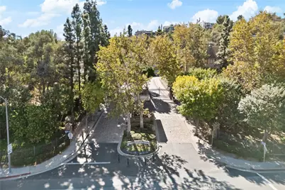 22451 S Summit Ridge Circle, Chatsworth, CA 91311 - Photo 9
