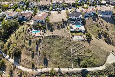22451 S Summit Ridge Circle, Chatsworth, CA 91311 - Photo 15
