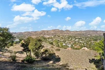 22451 S Summit Ridge Circle, Chatsworth, CA 91311 - Photo 7