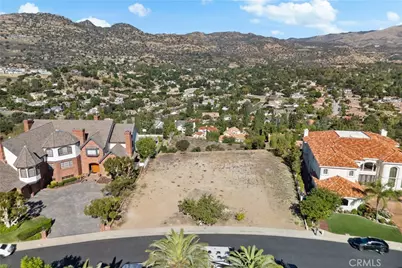 22451 S Summit Ridge Circle, Chatsworth, CA 91311 - Photo 11