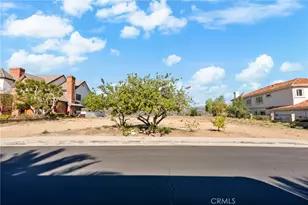 22451 S Summit Ridge Cir, Chatsworth, CA 91311 - Photo 1