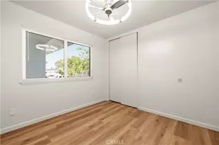 12948 Phillippi Ave, Sylmar, CA 91342 - Photo 23