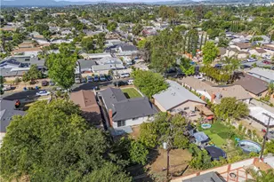 12948 Phillippi Ave, Sylmar, CA 91342 - Photo 47
