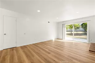 12948 Phillippi Ave, Sylmar, CA 91342 - Photo 15