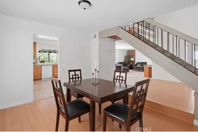 23949 Rotunda Road, Valencia, CA 91355 - Photo 7