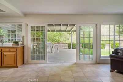 23949 Rotunda Road, Valencia, CA 91355 - Photo 13