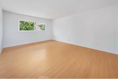 23949 Rotunda Road, Valencia, CA 91355 - Photo 33