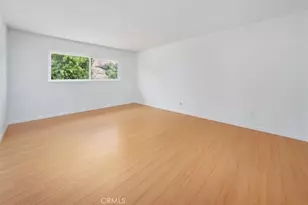 23949 Rotunda Rd, Valencia, CA 91355 - Photo 33