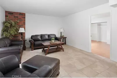 23949 Rotunda Road, Valencia, CA 91355 - Photo 41